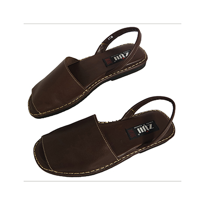 Cab 01 Liverpool Oak